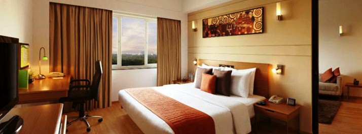 561/Lemon Tree Hotel Kaushambi - Ghaziabad 09.jpg